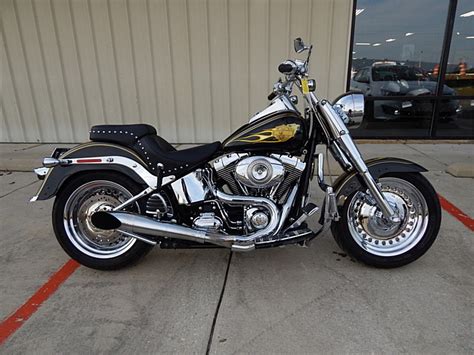 Patriot harley - New 2024 Harley-Davidson® for sale. Visit Patriot Harley-Davidson® in Fairfax, VA